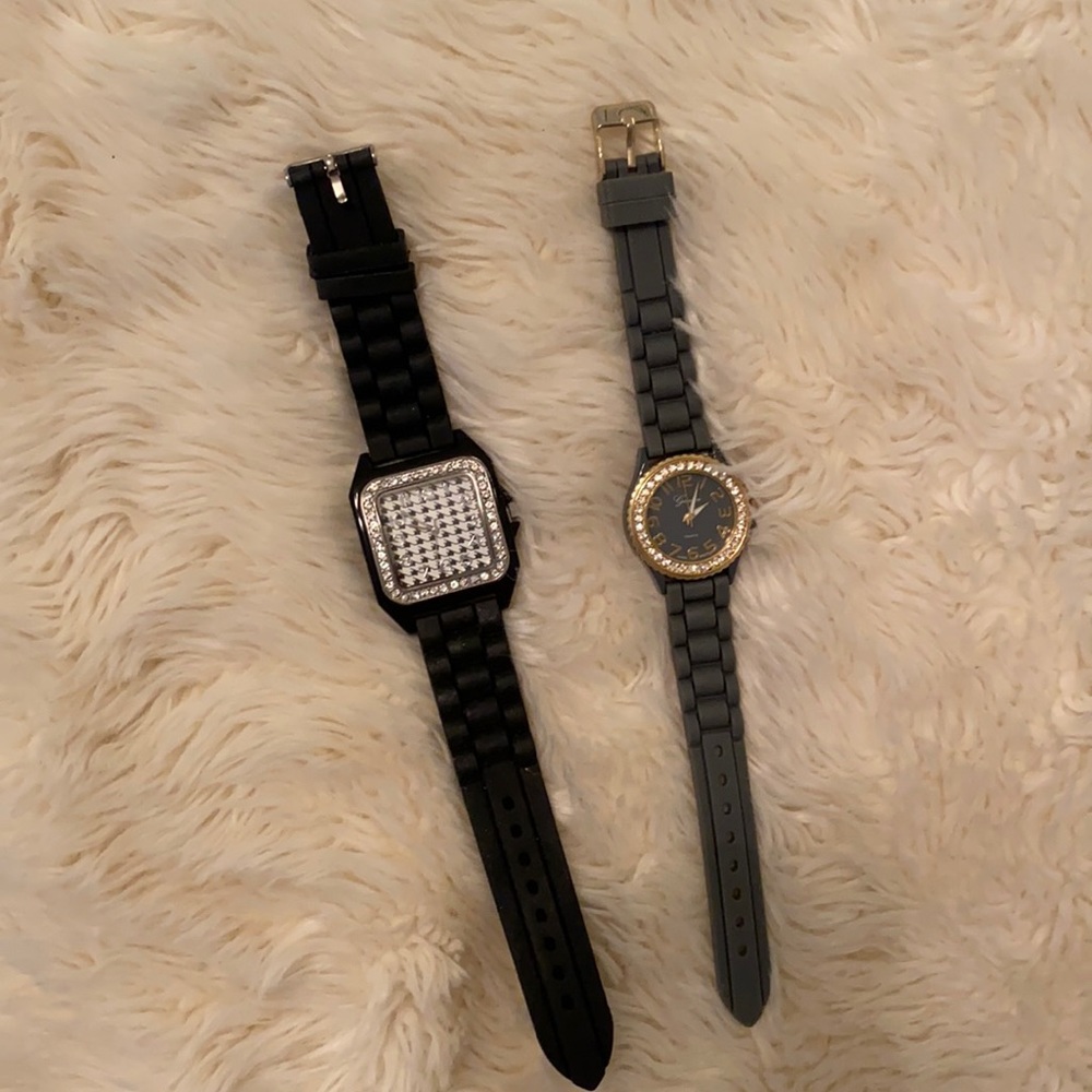 Watch bundle - Picture 2 of 3